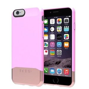 Brand new iPhone 6 case